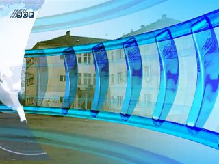 Vesti na vlaškom jeziku, 10. decembar 2014. (RTV Bor)