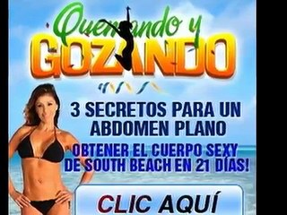 Quemando y Gozando Comprar