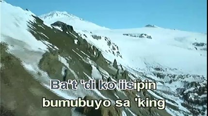 Friends Lang Tayo - Grin Department