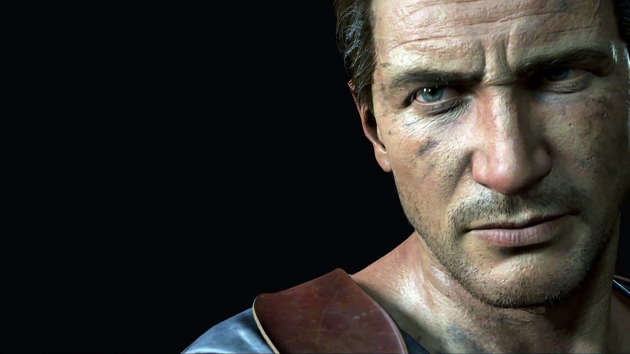 Uncharted4_03