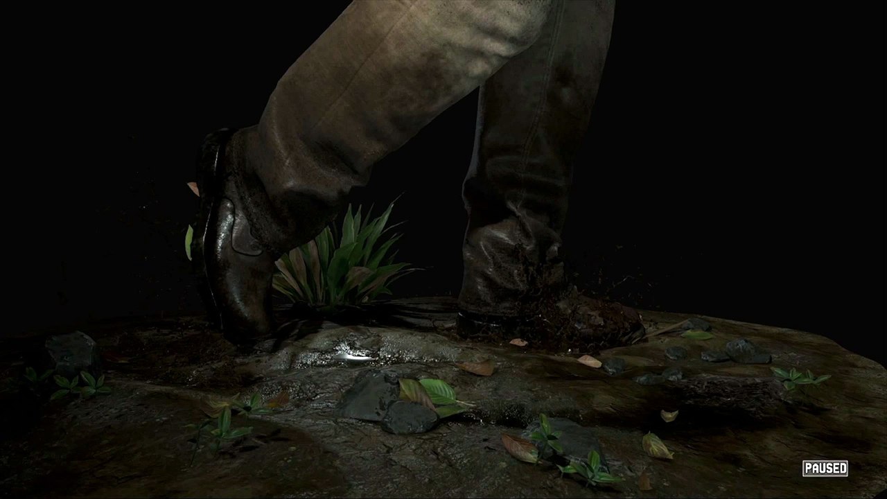 Uncharted4_04