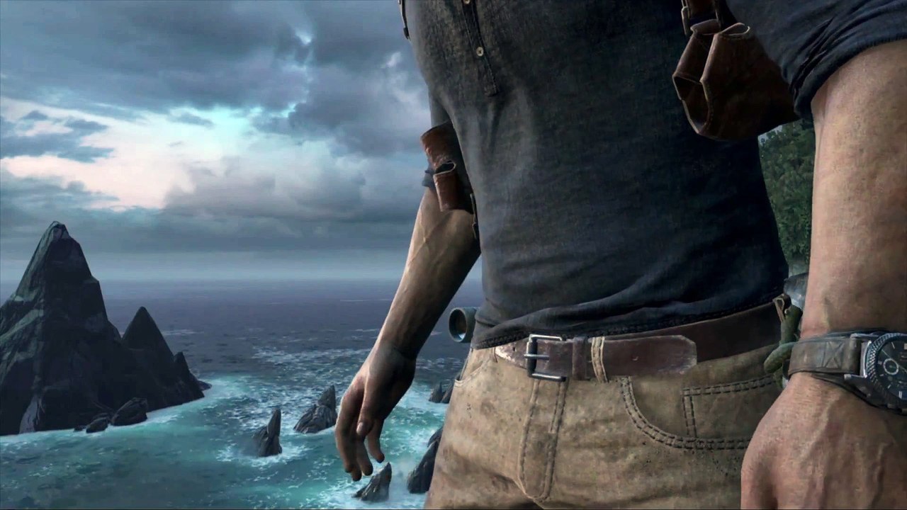Uncharted4_05