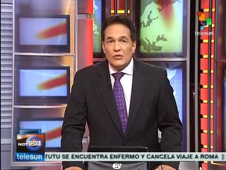 Del ahogamiento a la privación del sueño, métodos de tortura de la CIA