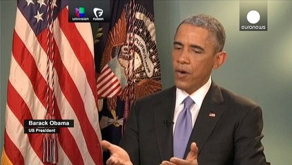 США й далі боротимуться проти тероризму, але вже без тортур