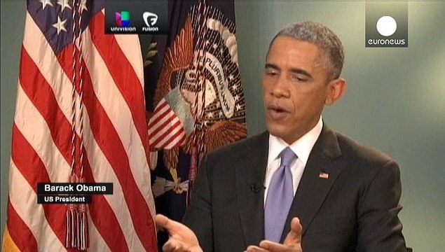 США й далі боротимуться проти тероризму, але вже без тортур