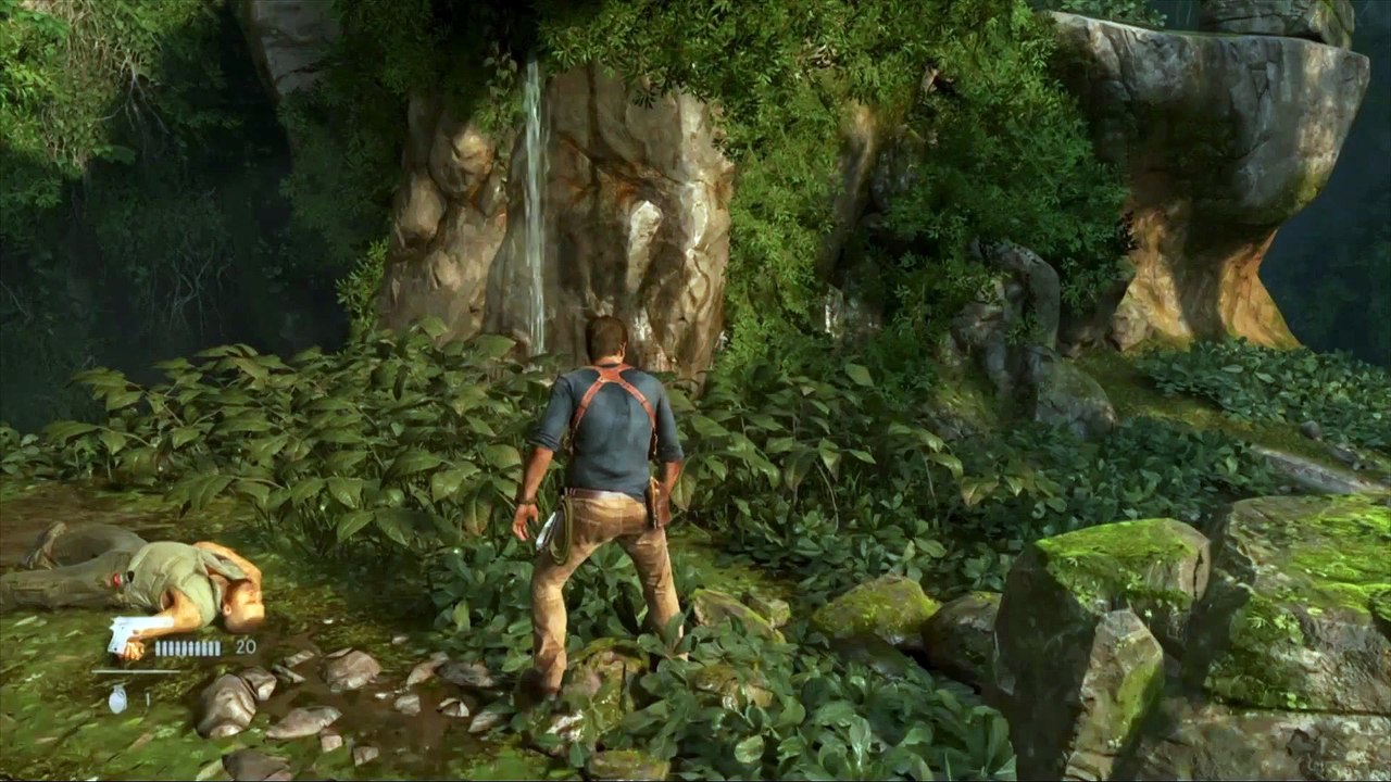Uncharted4_06