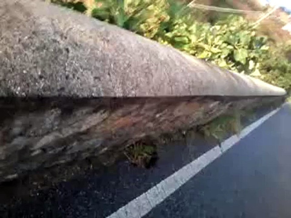 Gasperina 18/‎ottobre/‎2014