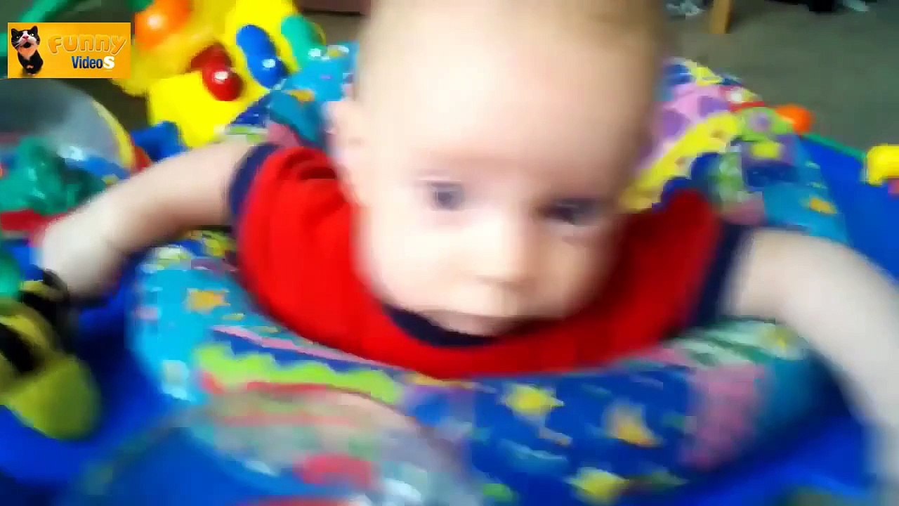 HD Dog fart and Baby Farts Compilation 2014 - FUNNY VideoS 720p