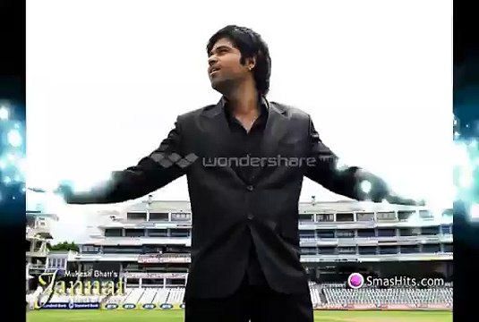 vashikaran specialist in Raipur kochi +91-9915467377