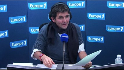 La France renie sa taxe Tobin !?