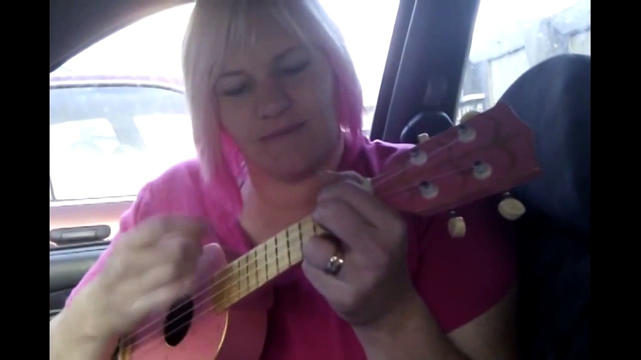 Mom Song for all teenagers Old Spice _ 2014 _ HD _ 720p