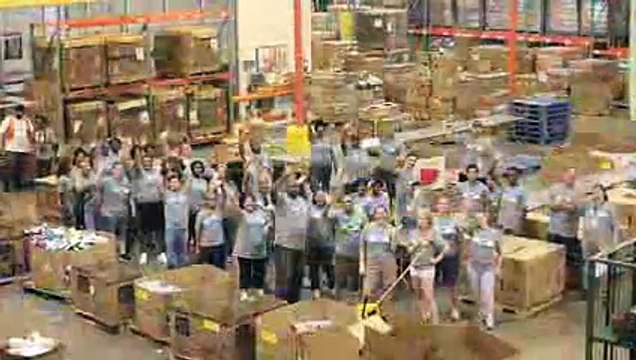 Feel Safe & Secure With Burglar Proof ADT Alarm System