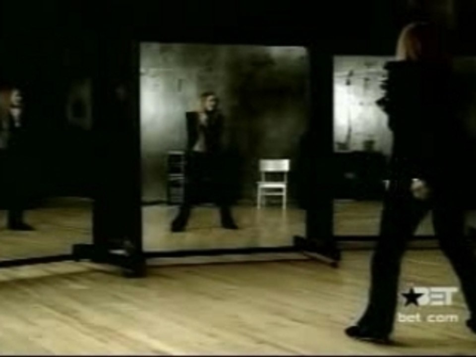 Ciara- One, Two Step Video