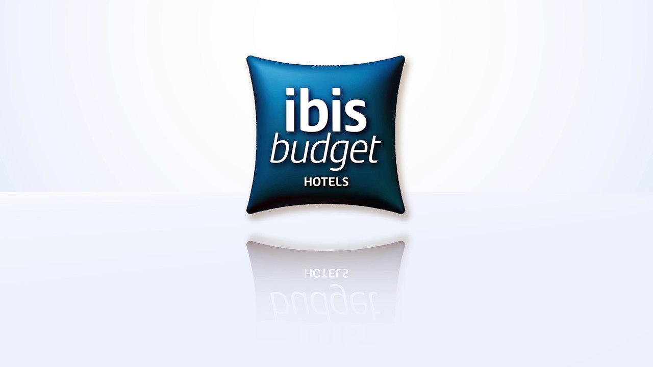 Hôtel pas cher Brest et promotions de Noël