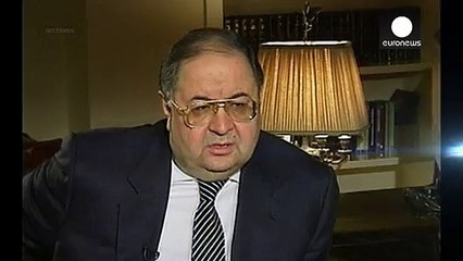 Açık artırmada satılan Nobel madalyası sahibine geri dönüyor