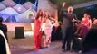Pakistani Media Exposed Vulgar Dance Mathira,Ayesha Omer Lux Award