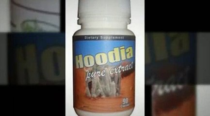 Free Trial Diet Pills