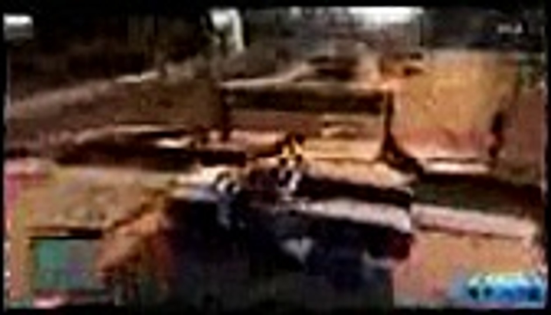 ⁣GTA 5 ONLINE Heist Gameplay GTA 5 Online Heist Gameplay GTA 5 Heist DNS Server GTA 5 Heists