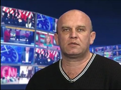 Информационная война 9 декабря о блогерах, кино как управлении вдлинную и русофобских дипломных работах