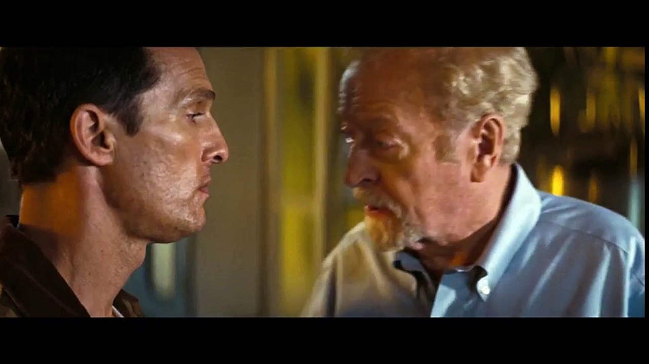 Interstellar