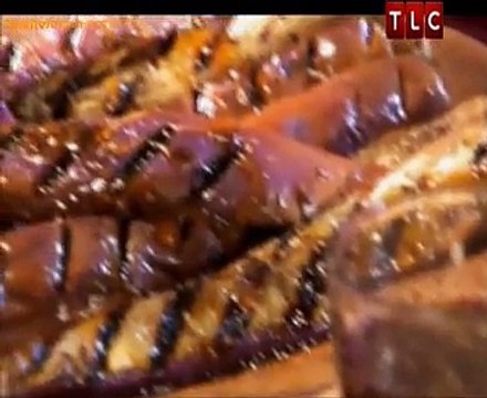 Everyday Exotic 10th December 2014 Video Watch Online pt2