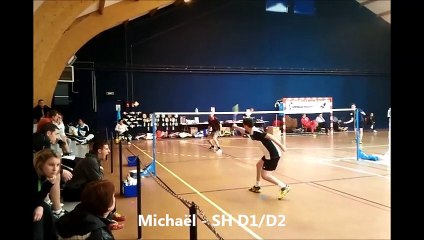 Tournoi de Château-Landon