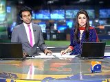 Geo News Headlines 10 December 2014 - Geo Headlines Dec 2014