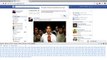 Auto Post on Your All Facebook Friends  Ali Computer Tips  Tricks