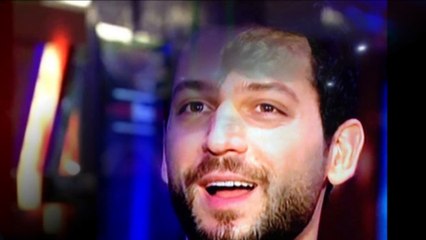 For me formidable.....  Murat Yildirim