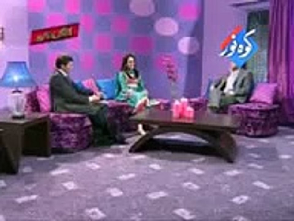 New Pakistani Latest Funny Punjabi Totay 2015