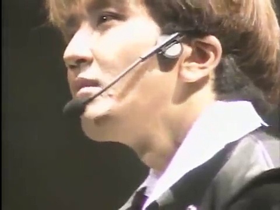 access - Oaths of 1.000 years