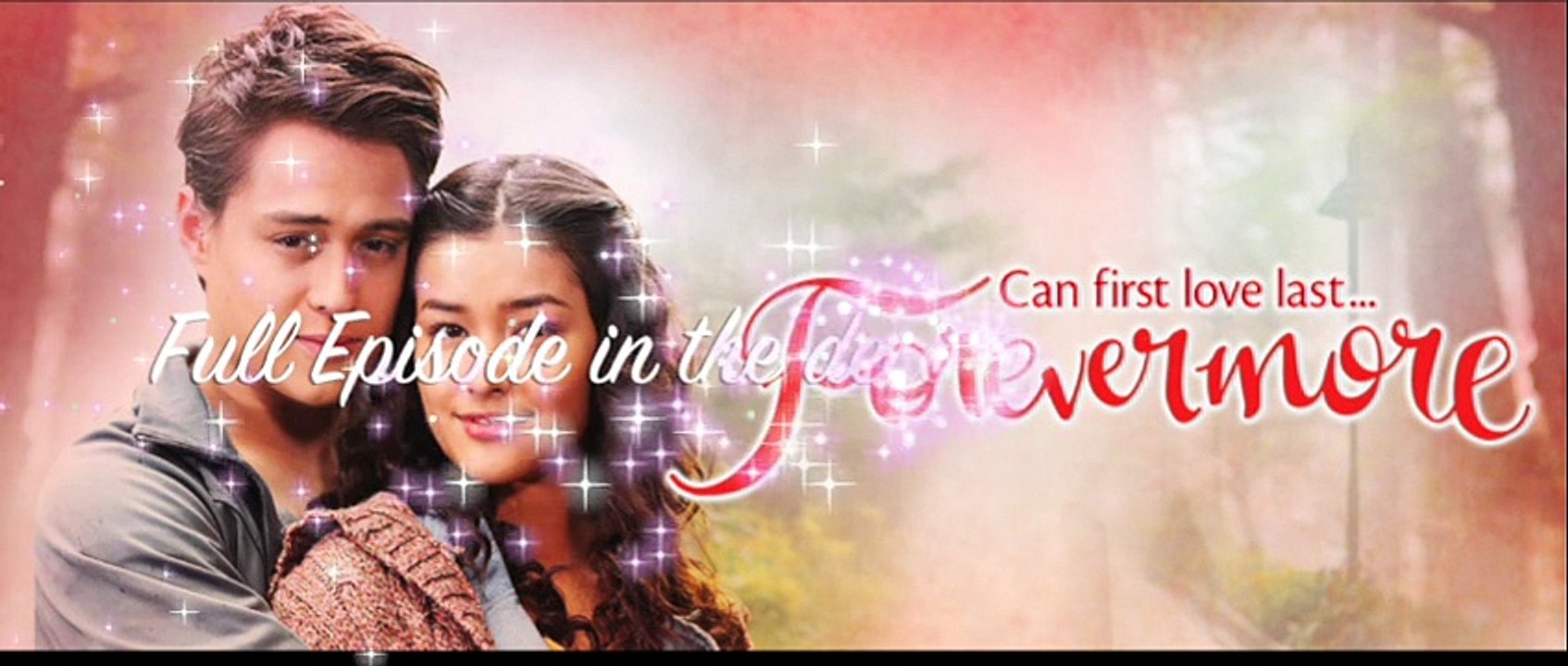 Forevermore - December 10 2014