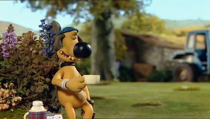 Barashek.Shon.(03.seriya.iz.80).1997-2010.DivX.DVDRip