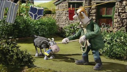 Barashek.Shon.(07.seriya.iz.80).1997-2010.DivX.DVDRip