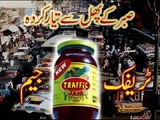 Very Funny Pakistani Political Video Funny Clips