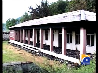 Malala Yousafzai's life-10 Dec 2014