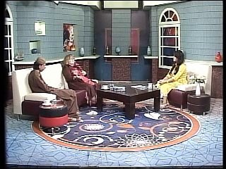 Salam Sindh 10.12.2014 part 3 of 6