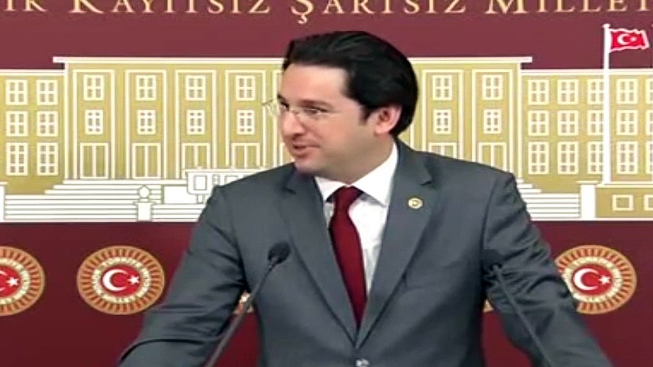 Bugün Türkiye Vatandaşlarına Okuma Yazma Öğretemiyor!