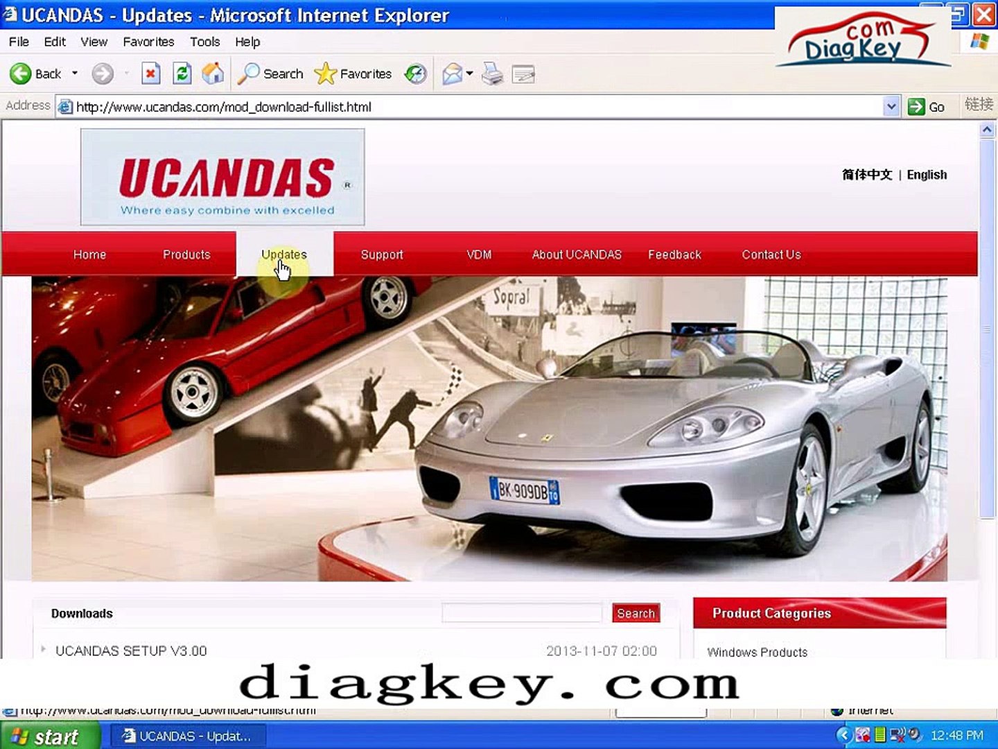 Vdm Ucandas Auto Diagnostic Tool Updated Instroduction - grand theft auto v updated march 2014 roblox