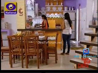 Anudamini 10th December 2014 Video Watch Online pt1