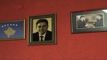 Yeni Başbakan İsa Mustafa Türkiye ile İlişkileri Aynı Hızda Devam Ettirecek?