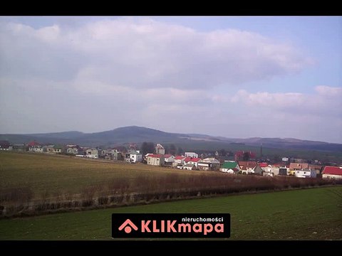 Mieszkania na sprzedaż w Piławie Górnej