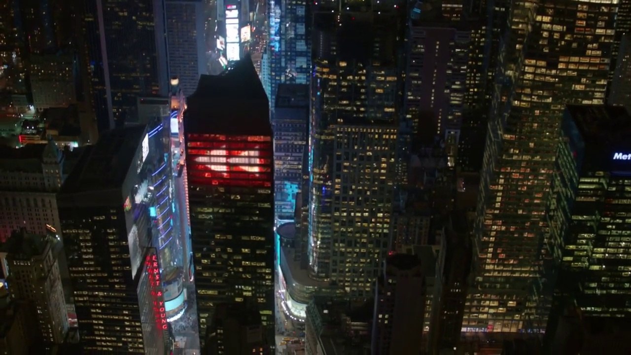 Retour sur 2014 et tous ceux qui ont rendu cette année magique : people, comiques, artistes!