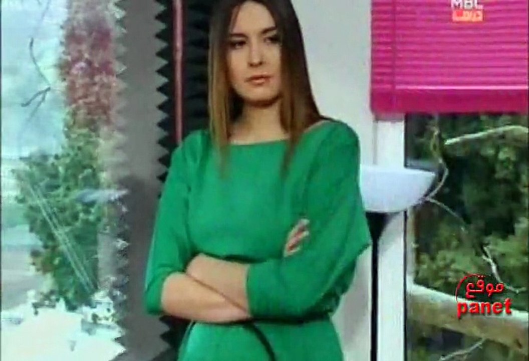 مسلسل اثير الحب الجزء الثالث الحلقة 4 كاملة مدبلجة