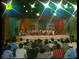 Nusrat Fateh Ali Khan Hit Naat Qawwali