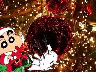 Calendrier de "l'Avant": 11 décembre