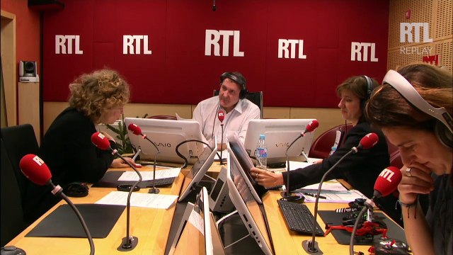 Libération d'otages : Le succès d'une méthode, pas un succès politique , dit Alba Ventura