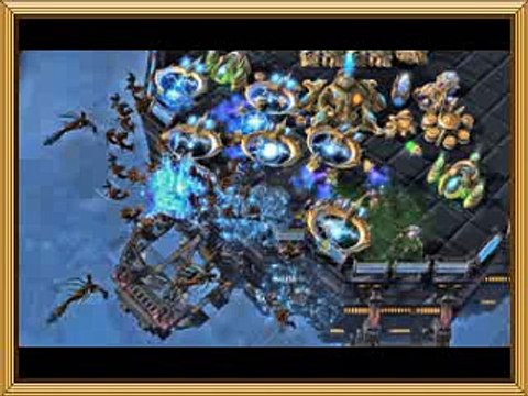 WKBL프로토ジジジ SKY49점OZ점ST ジジジKBL토토 WKBL배당보는곳