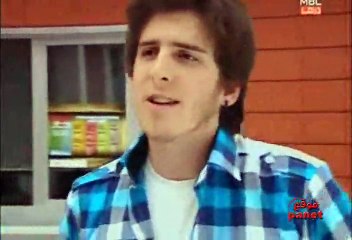 مسلسل اثير الحب الجزء الثالث الحلقة 13 كاملة مدبلجة