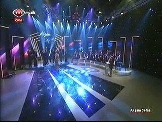 Nusret Yılmaz - Bu Hazan Yine Kalbim